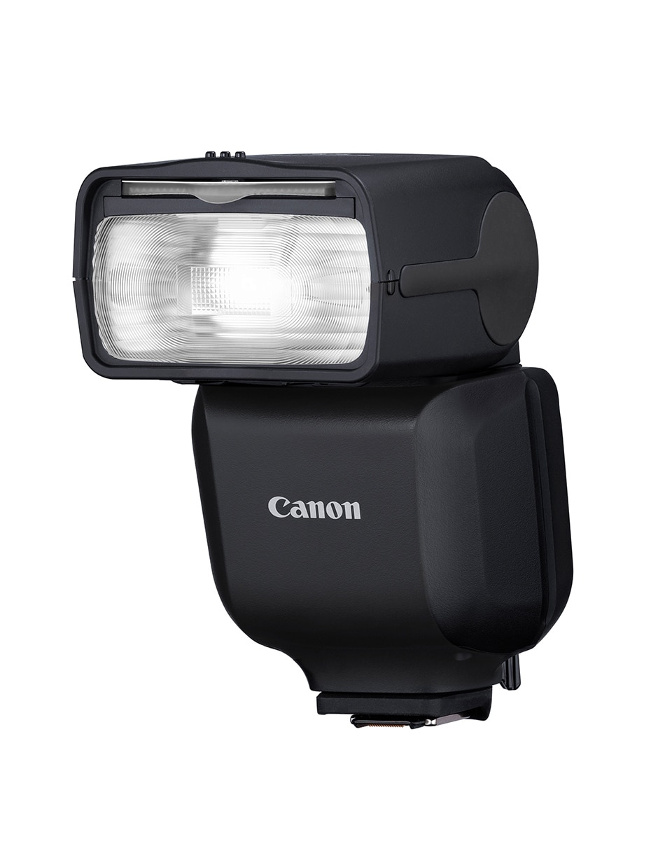 Flash Speedlite EL-10 2