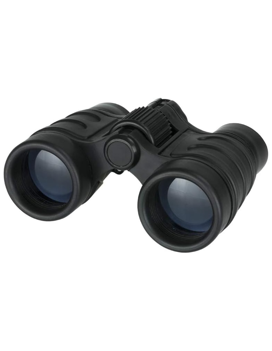 Set telescopio refractor 22010 5