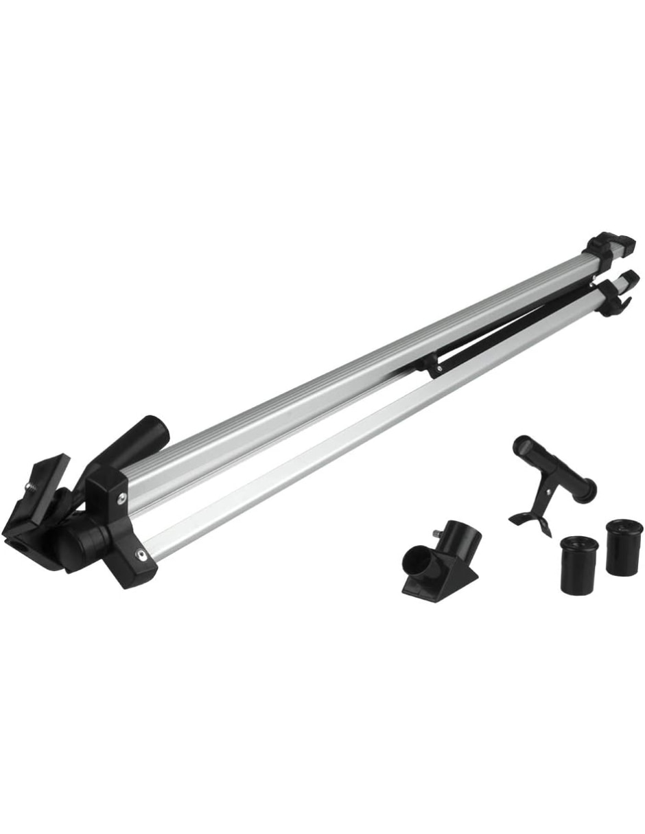 Set telescopio refractor 22010 6