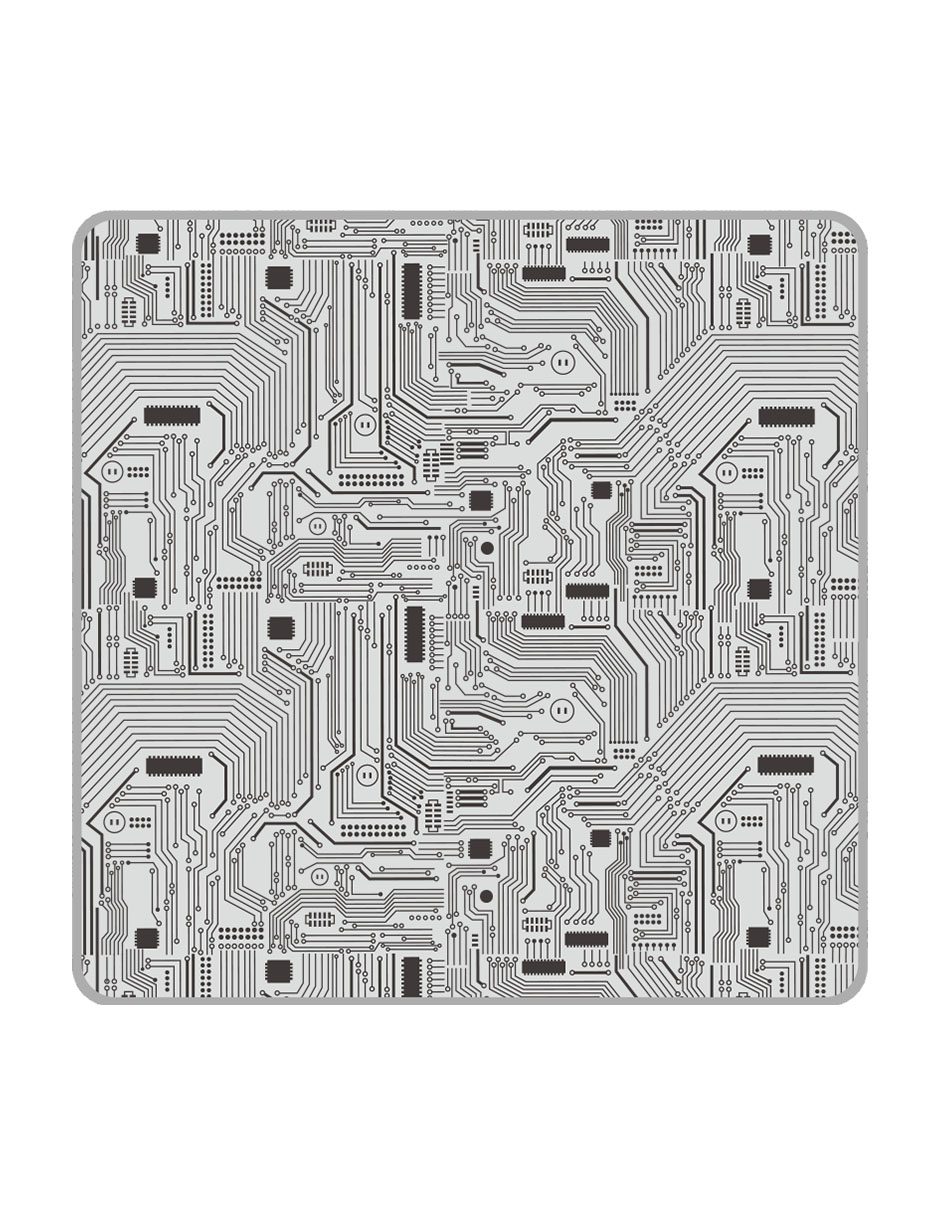 Funda para action cámara
