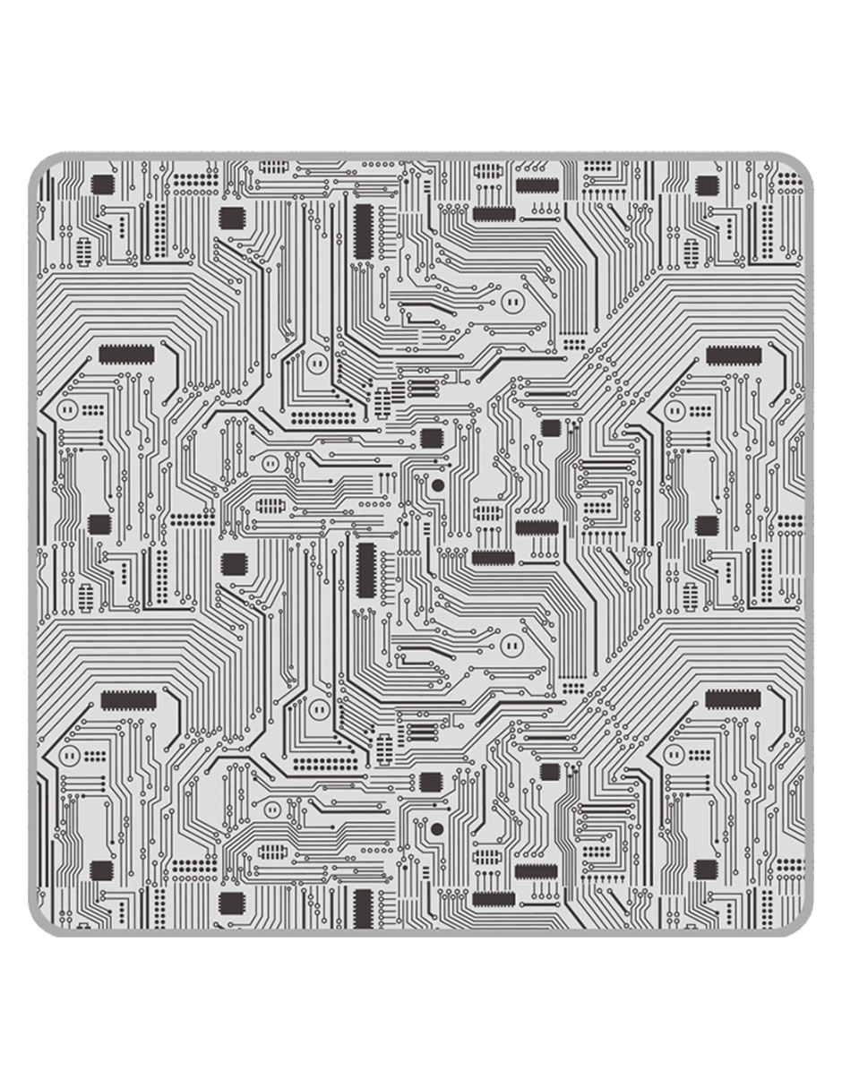 Funda para action cámara