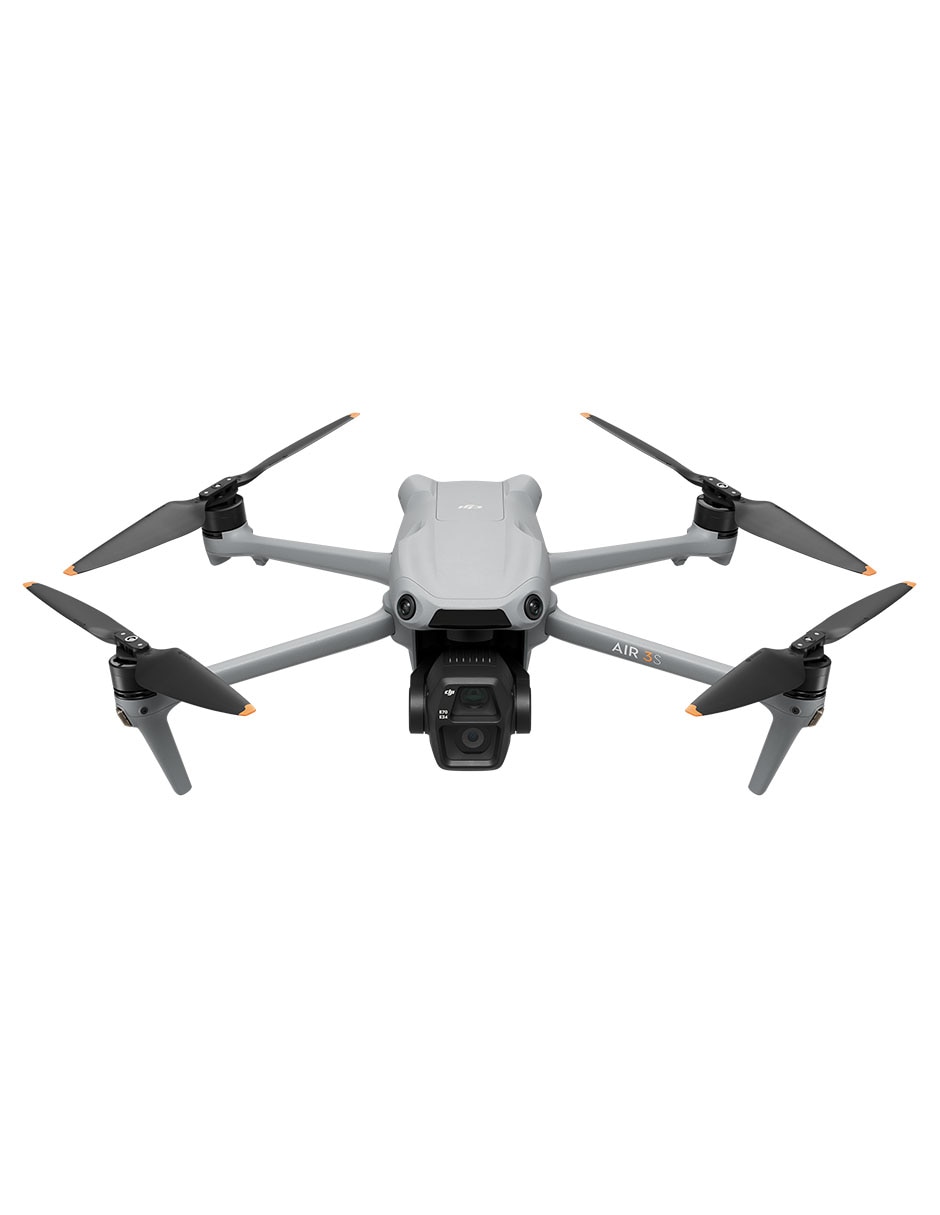 Drone Air 3S Rc-N3 2