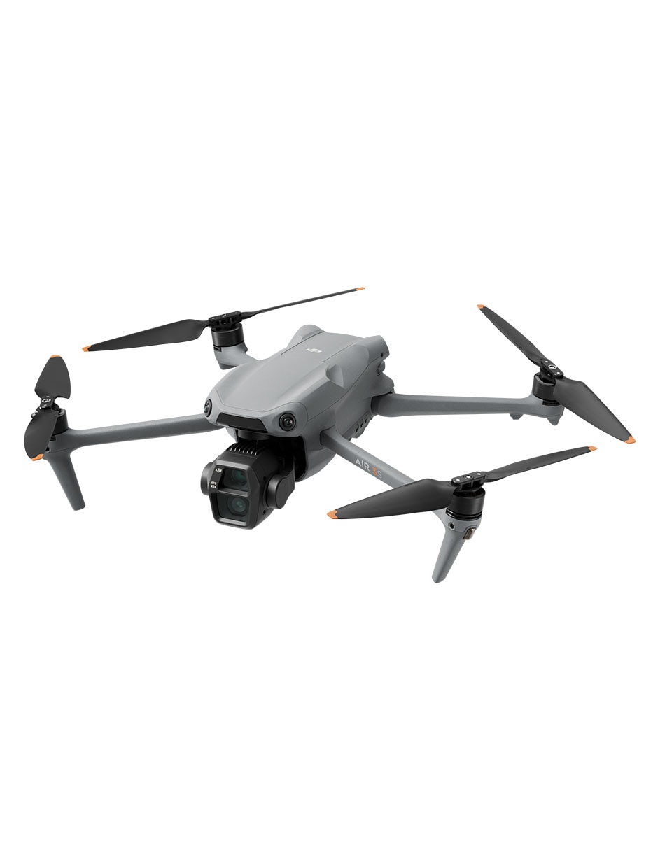Drone Air 3S Rc-N3 4
