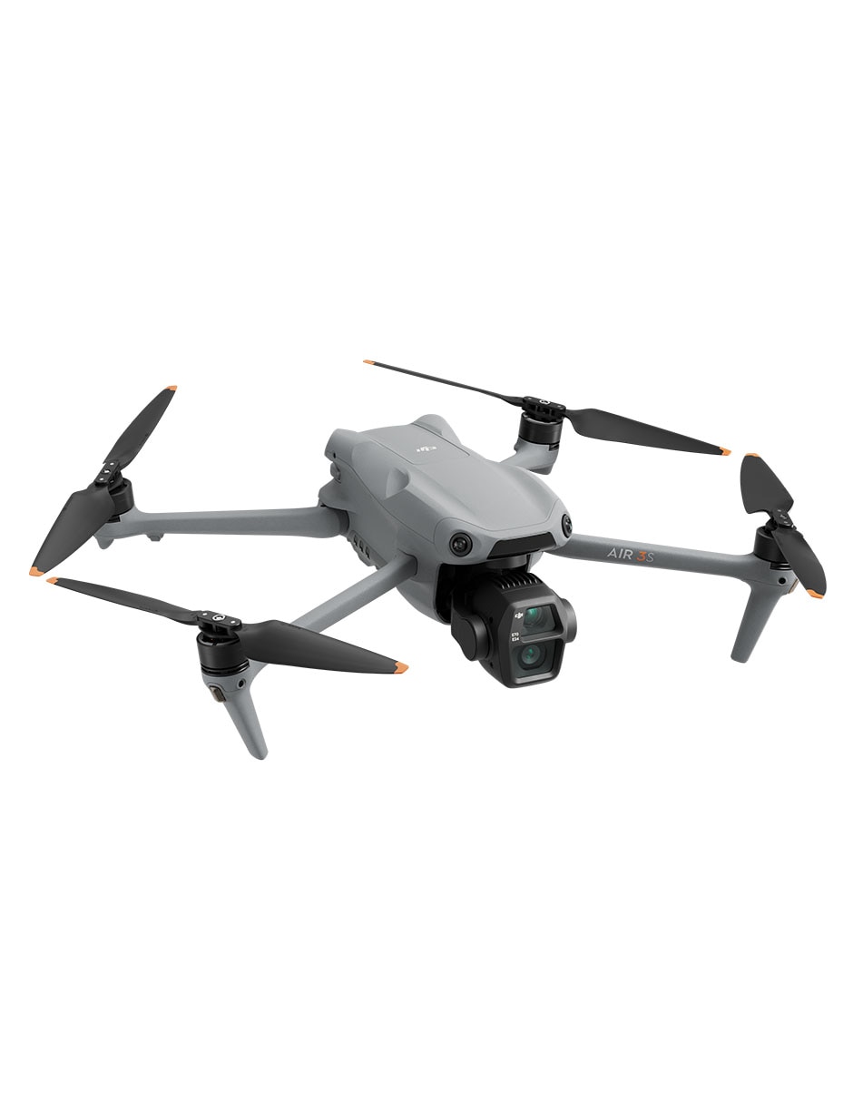 Drone Air 3S Rc-N3 5