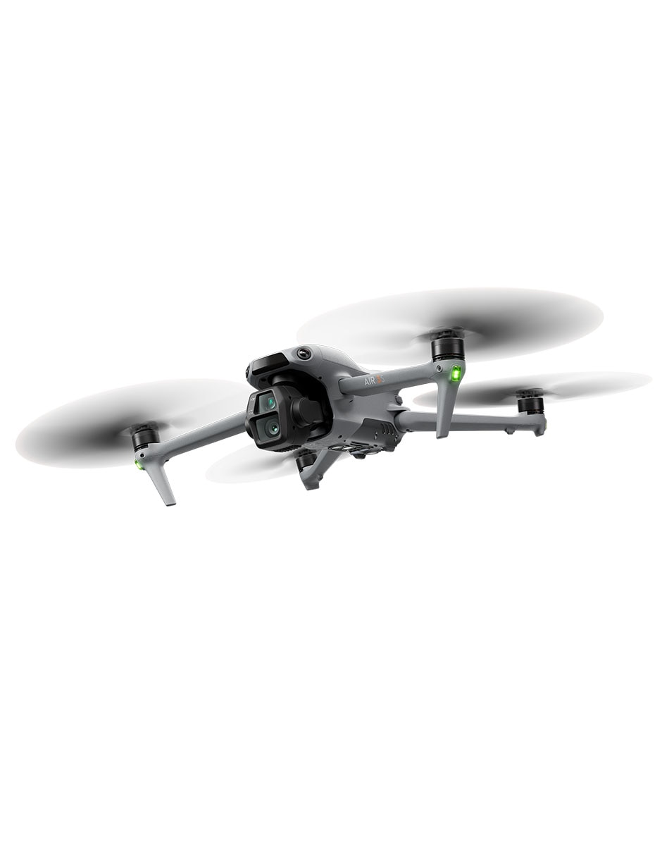 Drone Air 3S Rc-N3 6