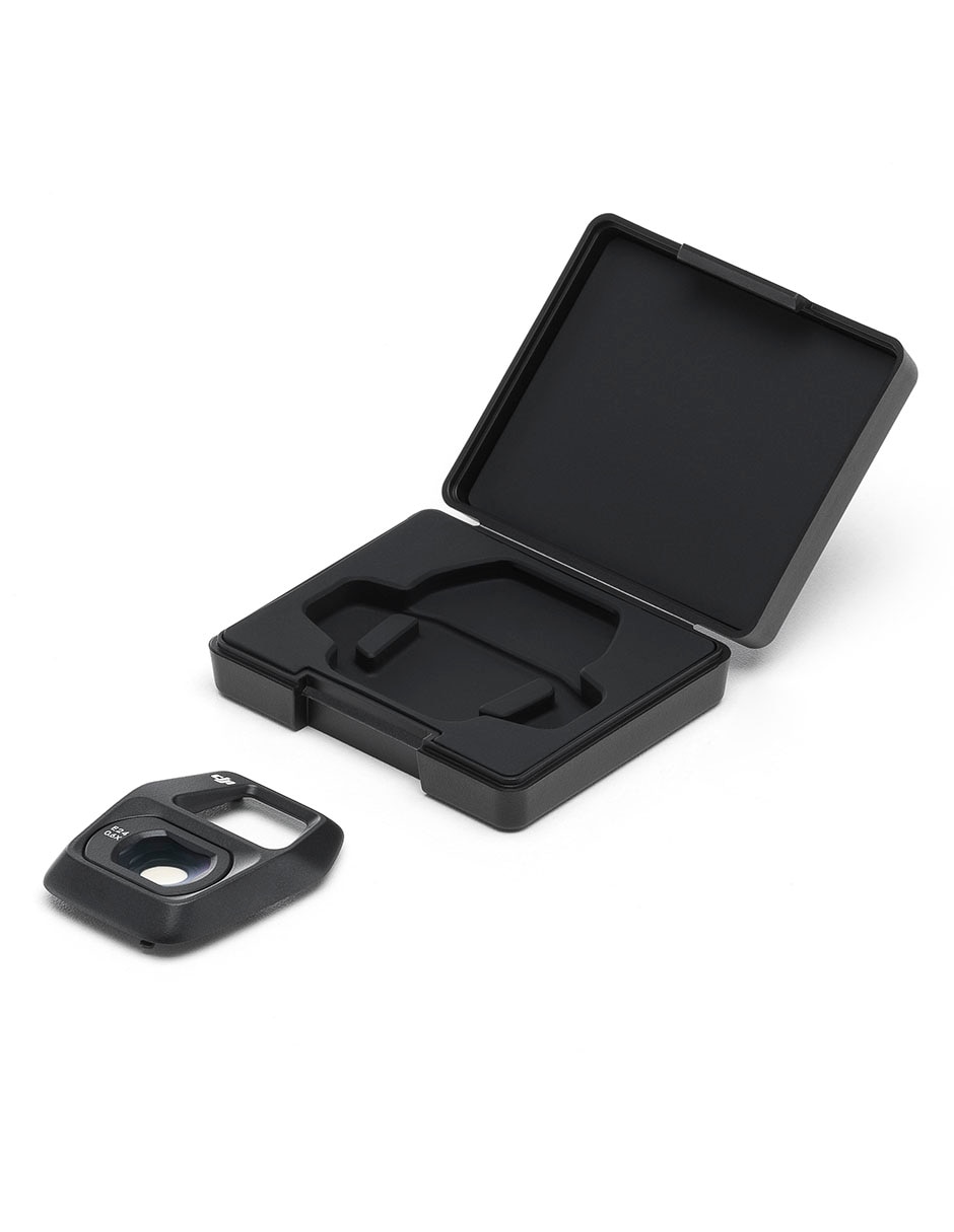 Accesorio drone Accesorio drone