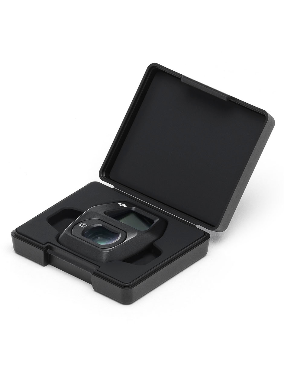 Accesorio drone 3