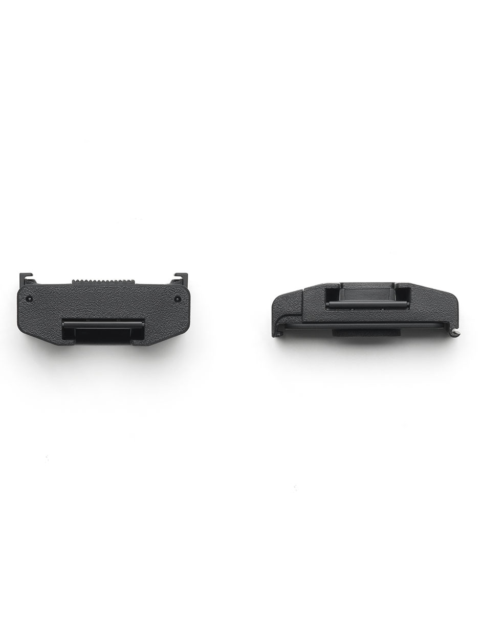 Kit accesorios para cámara Osmo Action 4