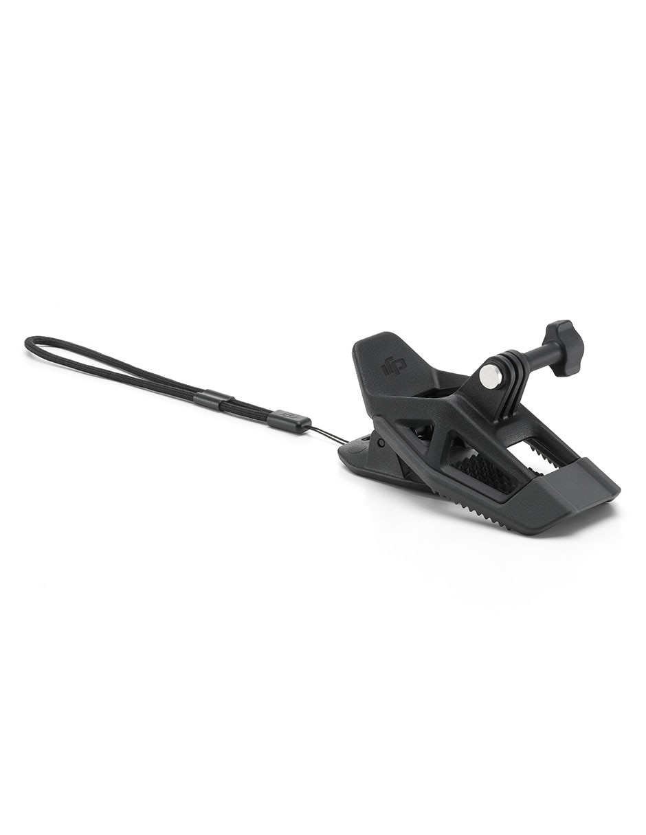Accesorios para cámara de acción 3