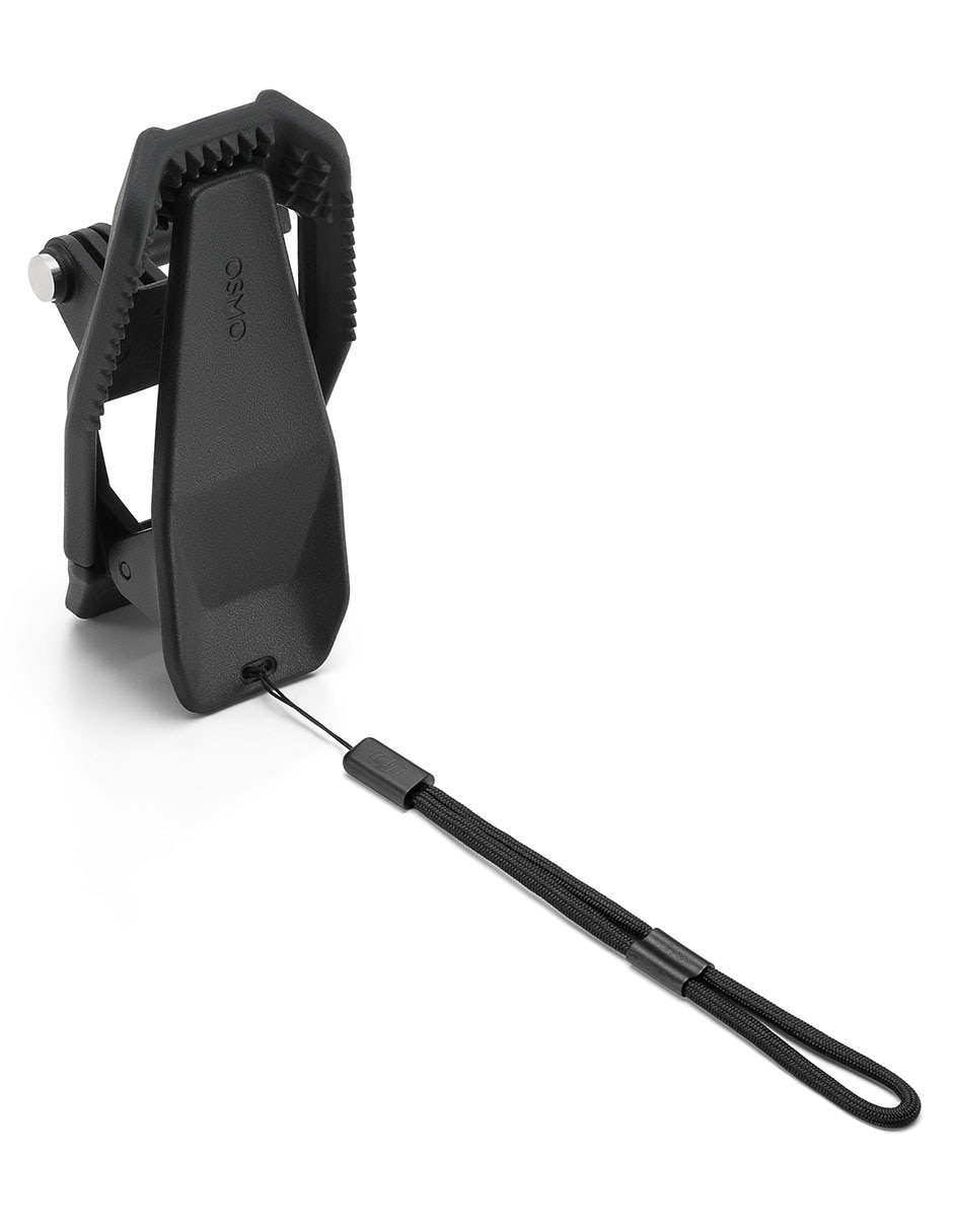 Accesorios para cámara de acción 4