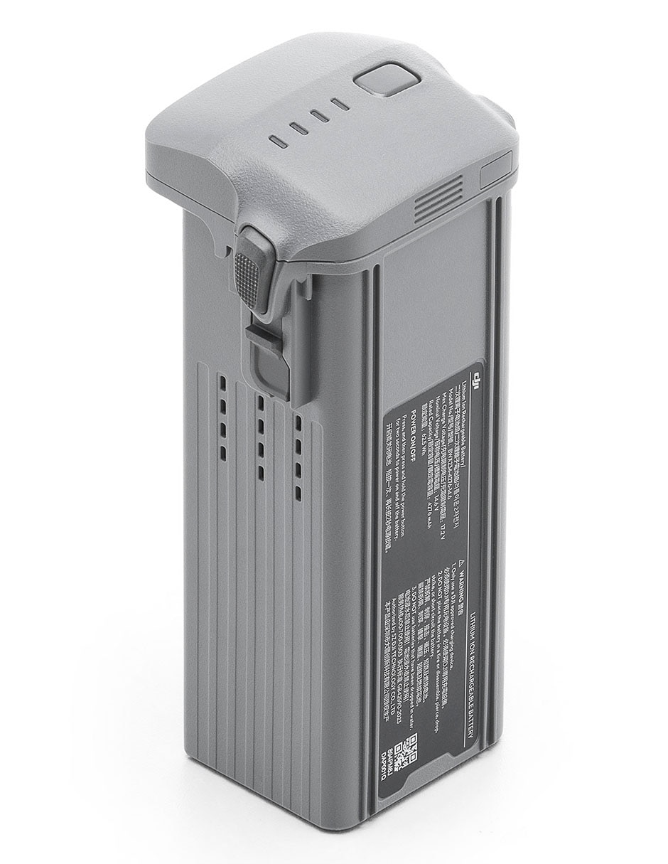 Batería portátil 4276 mAh dji air 3s intelligent flight batte Batería portátil 4276 mAh dji air 3s intelligent flight batte