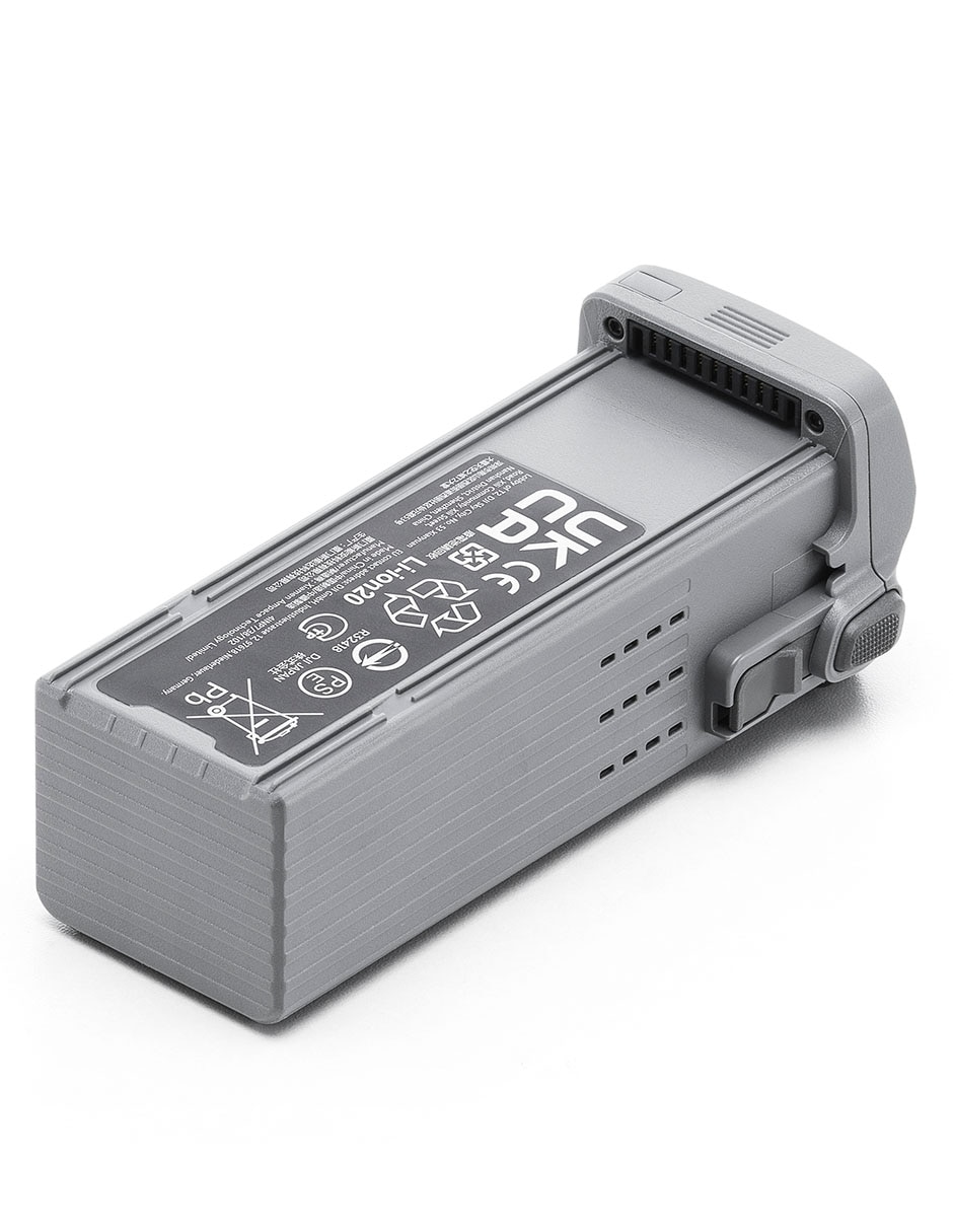 Batería portátil 4276 mAh dji air 3s intelligent flight batte 4