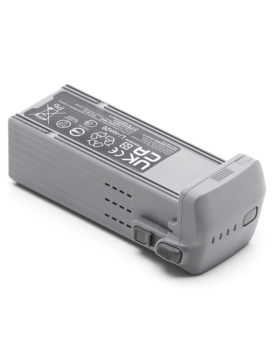 Batería portátil 4276 mAh dji air 3s intelligent flight batte 5