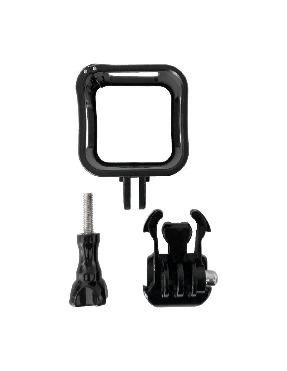 Accesorio cámara de acción 5