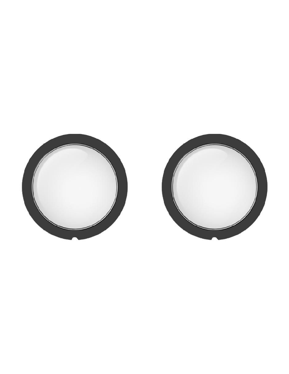 Tapa 2
