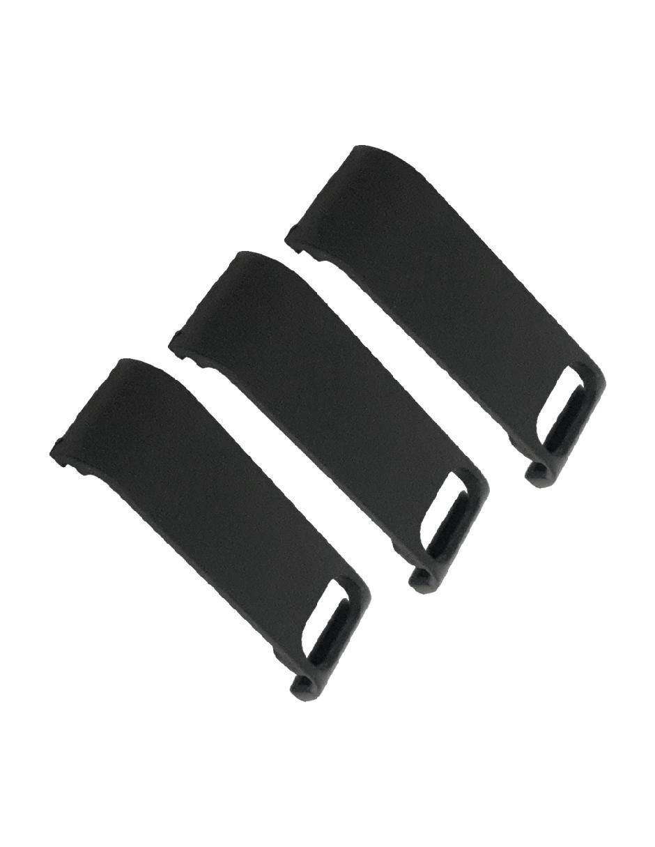 Accesorio cámara de acción