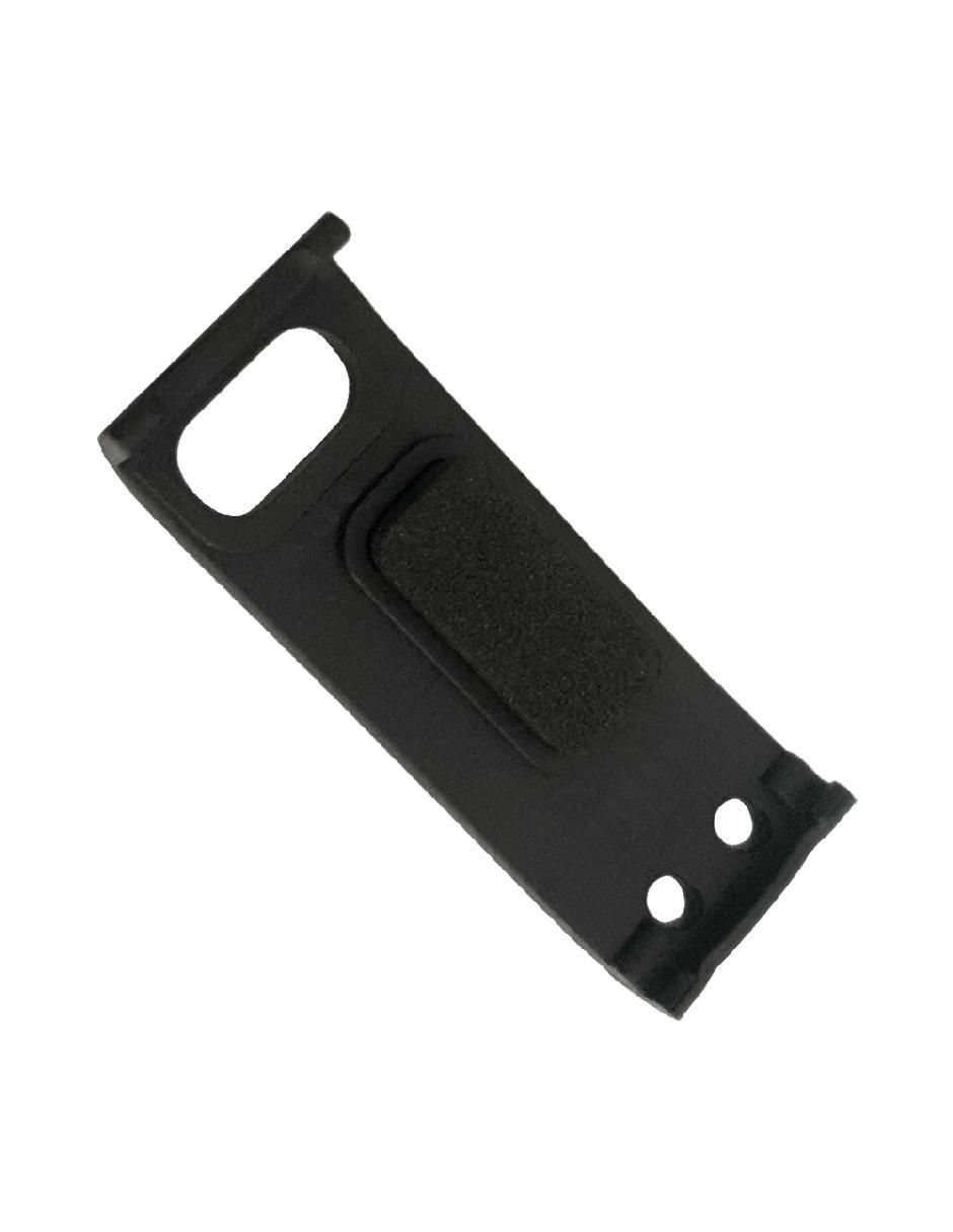 Accesorio cámara de acción 4