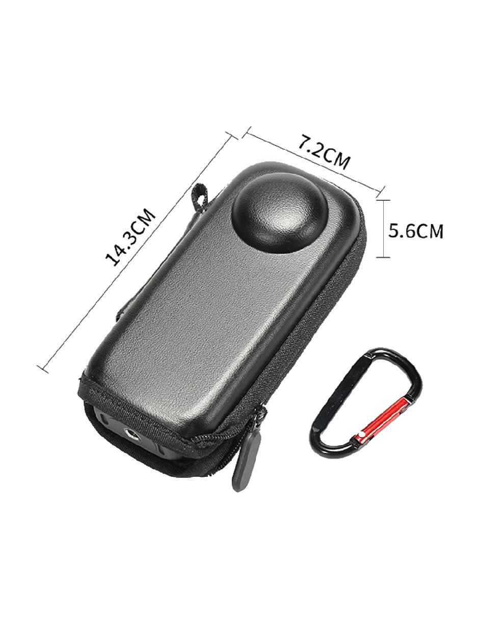 Accesorio cámara de acción Insta360 X4 5