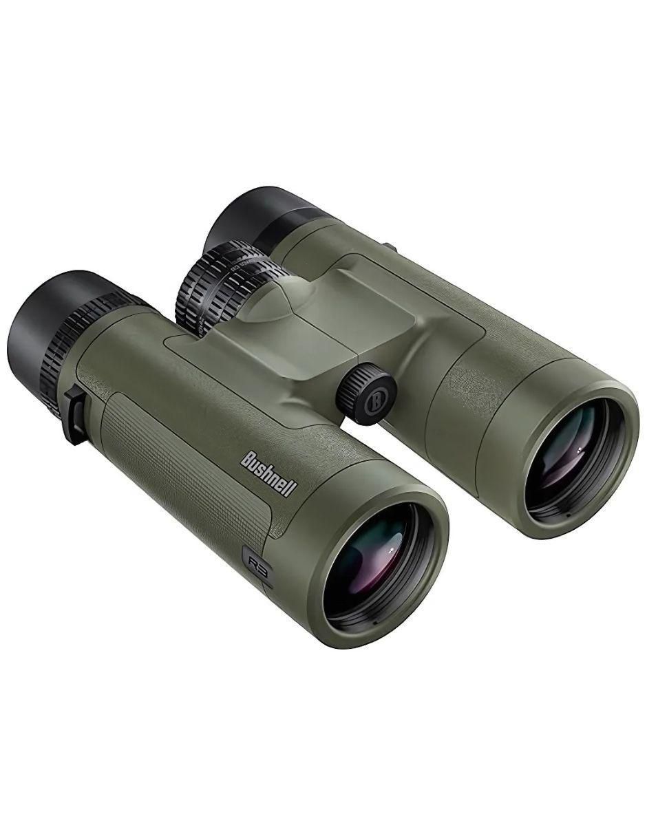 Binoculares lineal R3 R3-1042 Binoculares lineal R3 R3-1042