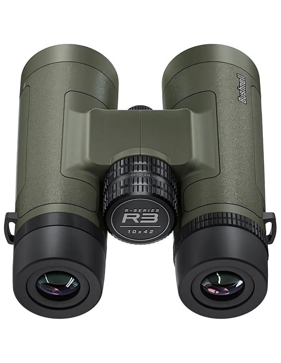Binoculares lineal R3 R3-1042 3