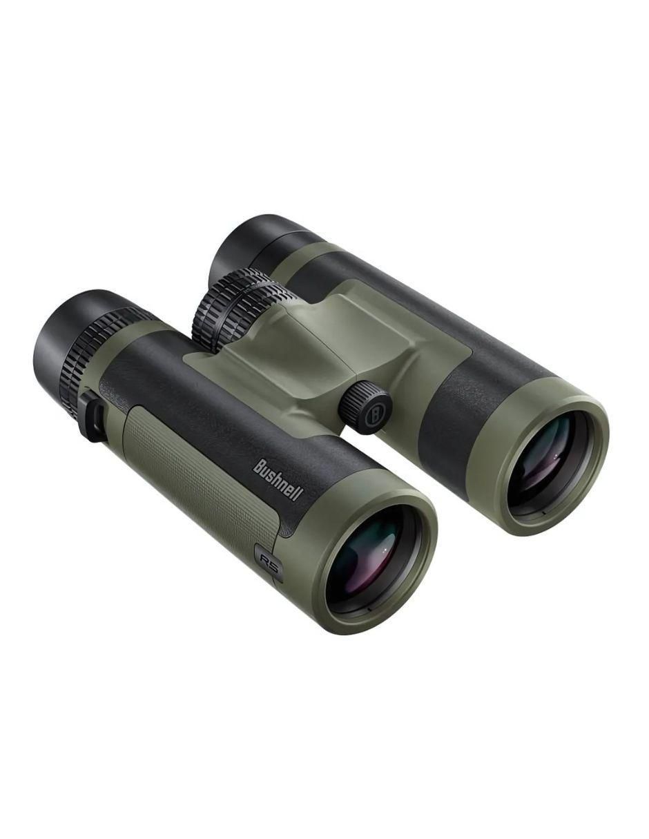 Binoculares lineal R5 R5-842 Binoculares lineal R5 R5-842
