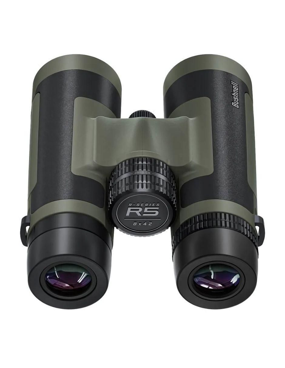 Binoculares lineal R5 R5-842 2