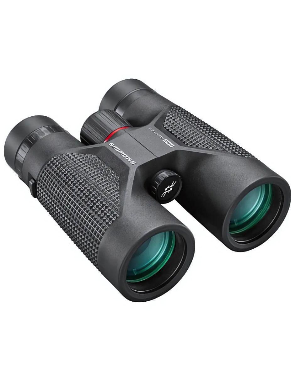 Binoculares lineal Pro Hunter SPH1042 Binoculares lineal Pro Hunter SPH1042