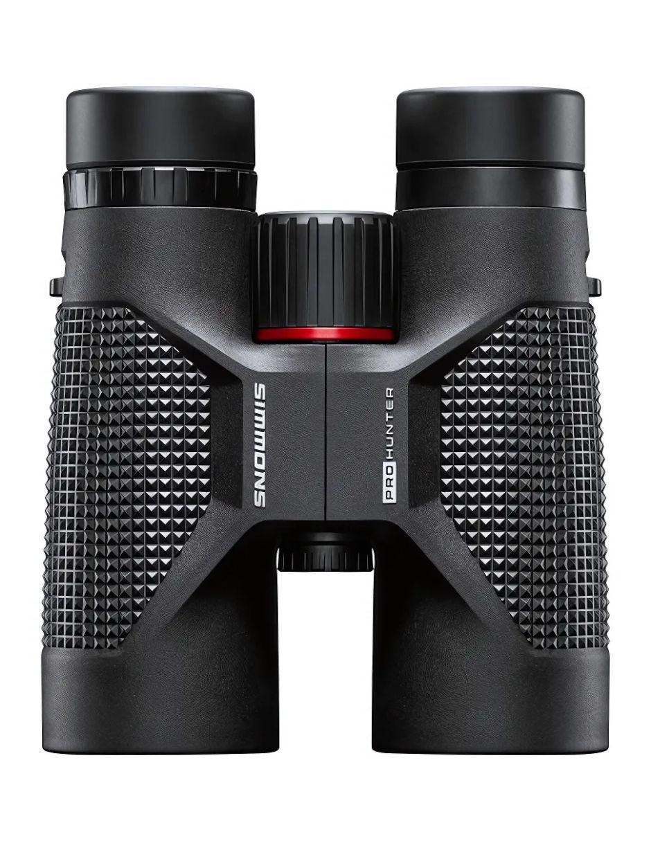Binoculares lineal Pro Hunter SPH1042 2