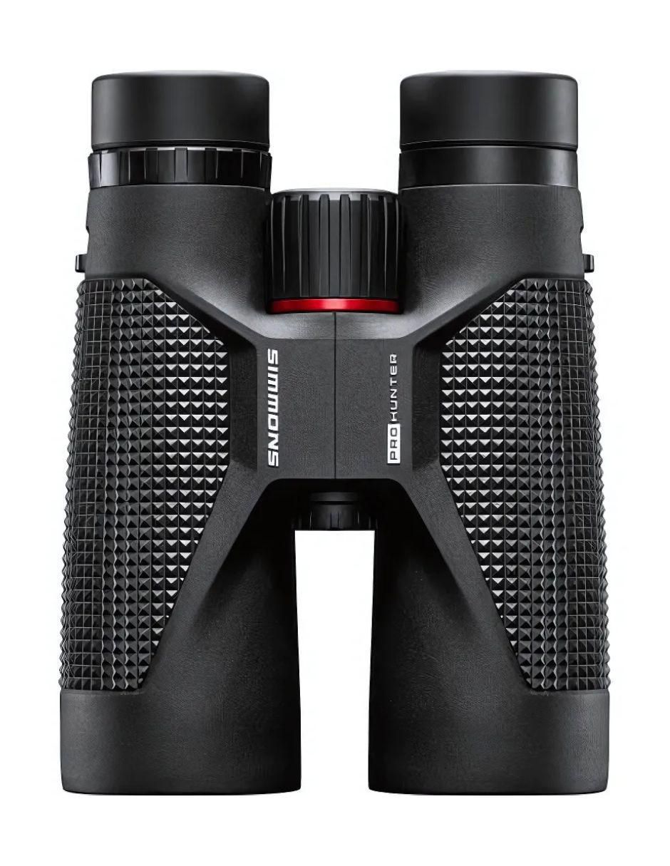 Binoculares lineal Pro Hunter SPH1050 2