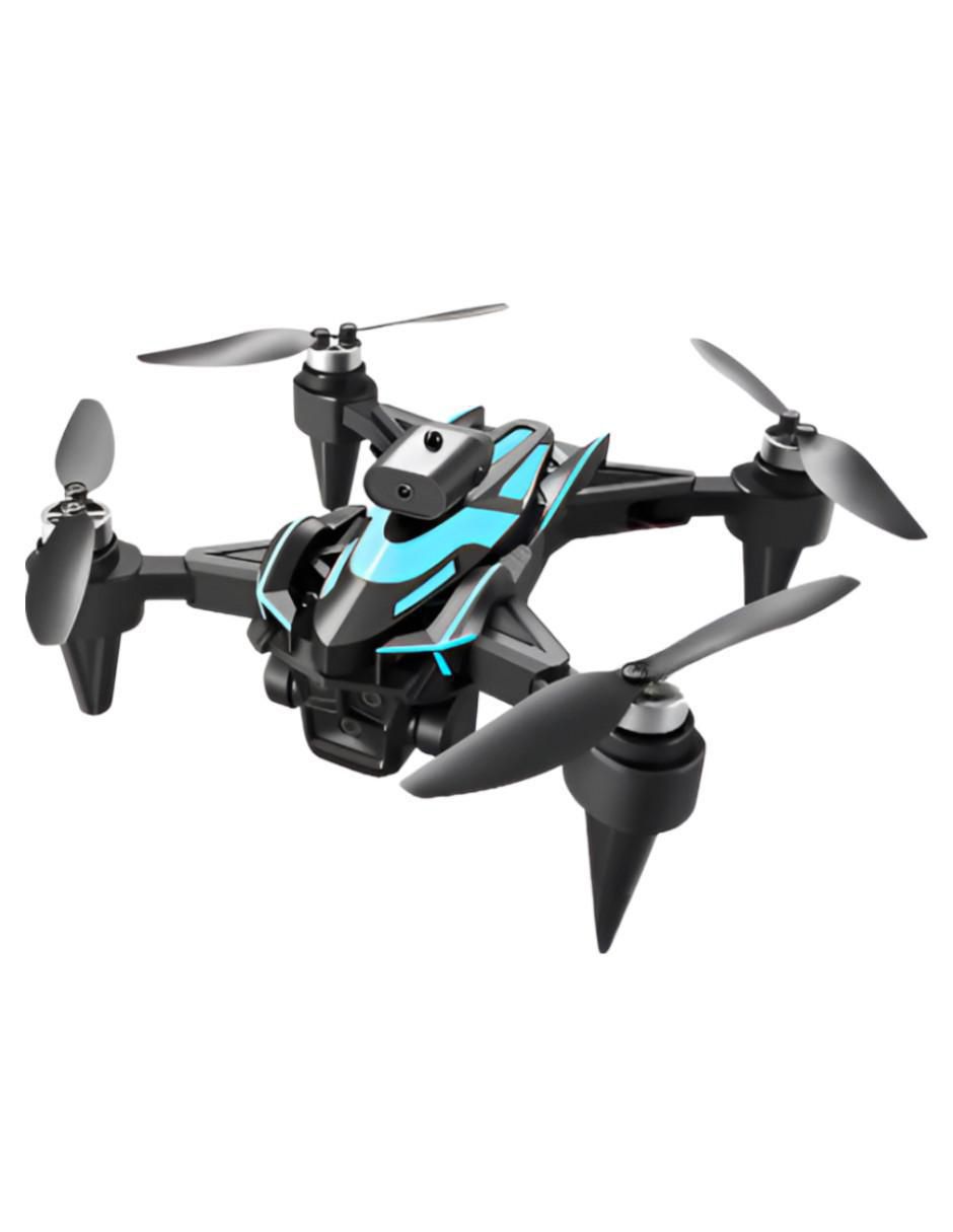 Dron modelo Anr1636 HD 15 min de vuelo