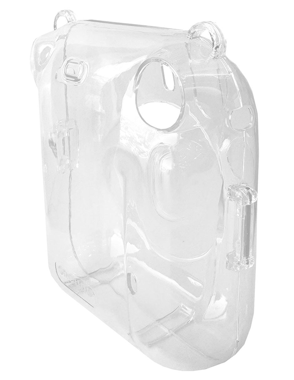 Funda para cámara instantánea para instax mini 12 3