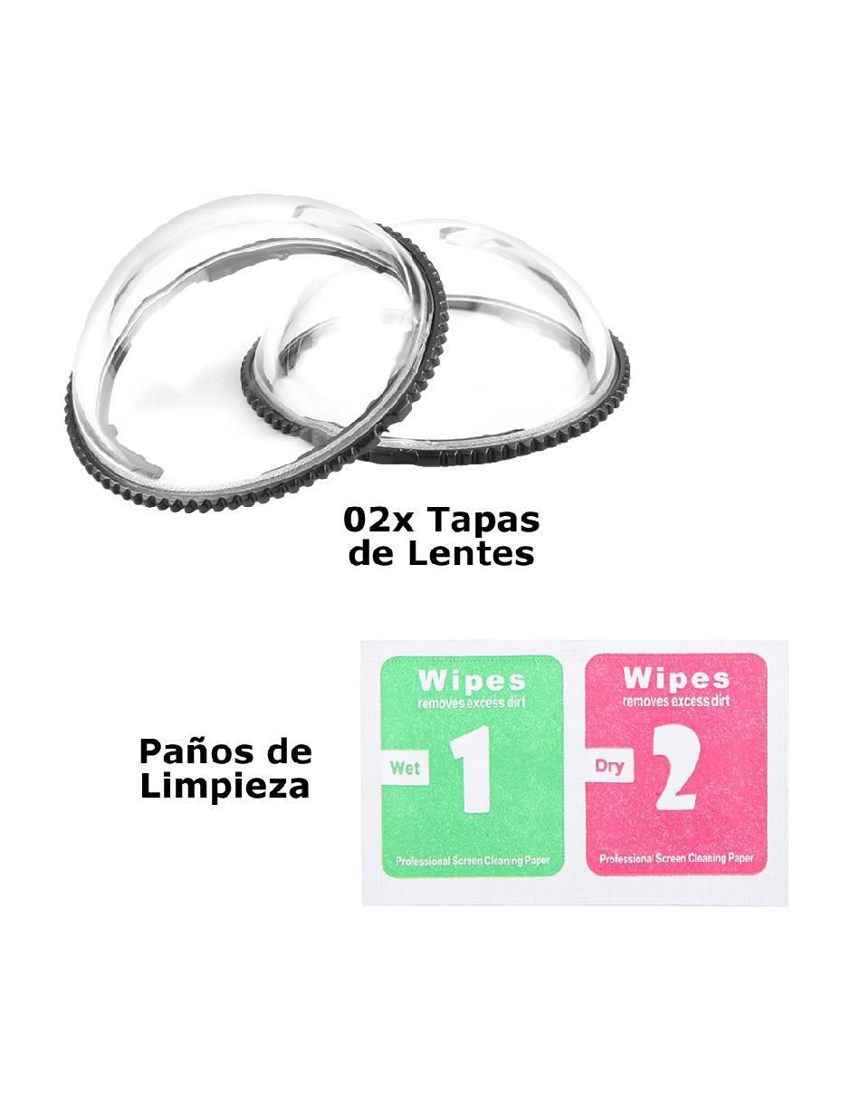 Tapa Insta360 X4 4