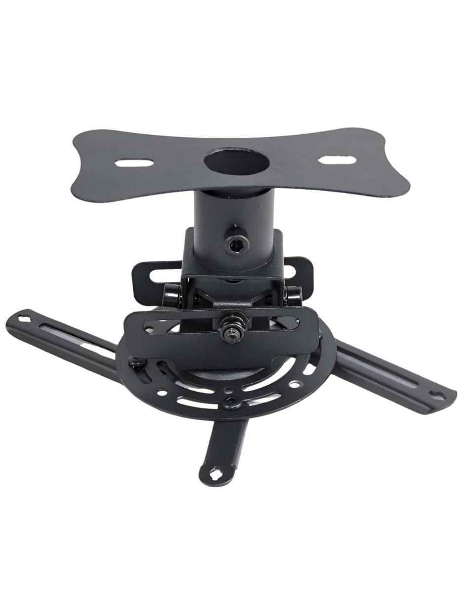Accesorio drone Accesorio drone