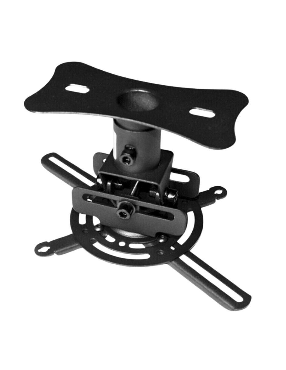 Accesorio drone 2