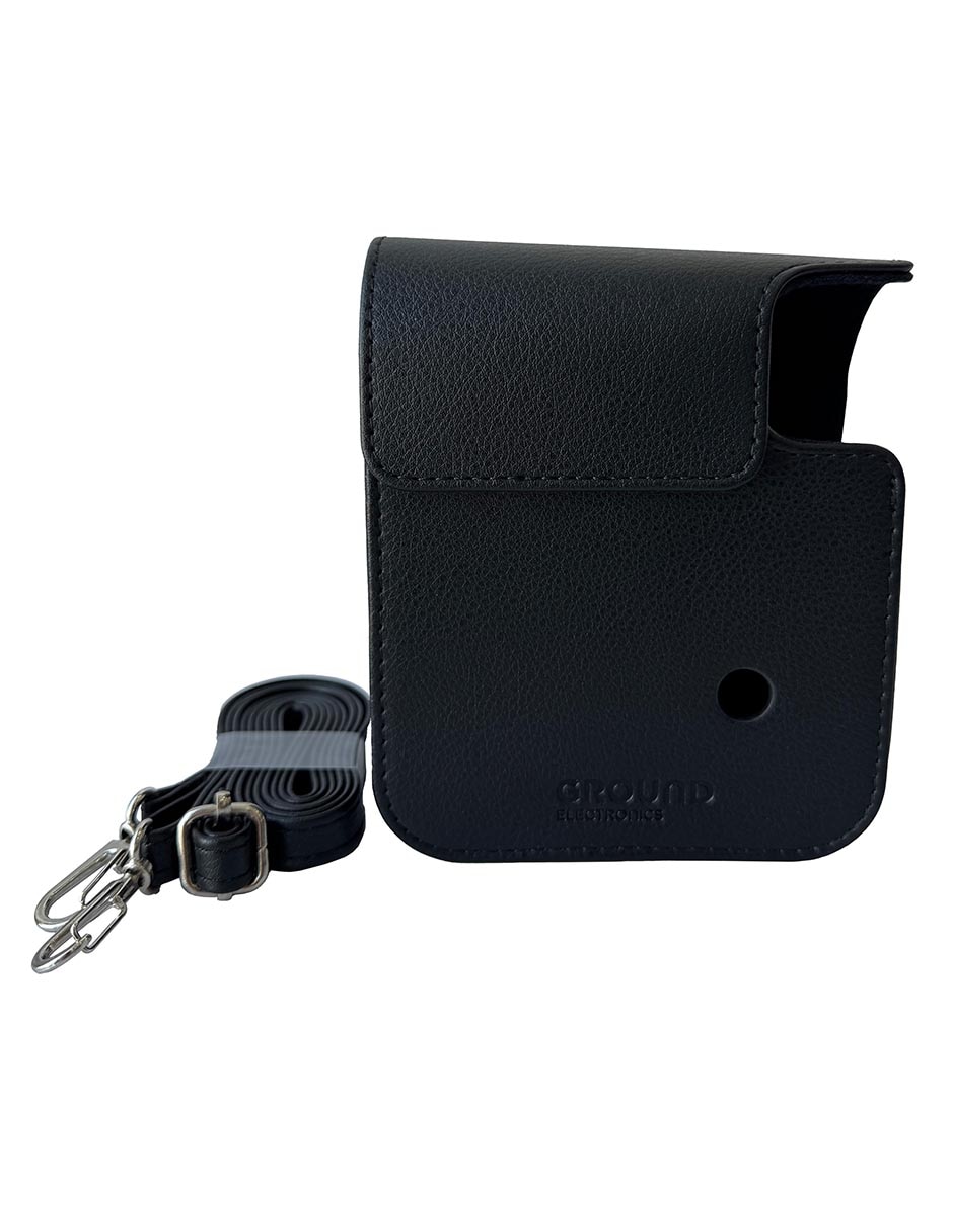 Funda para cámara instantánea 2