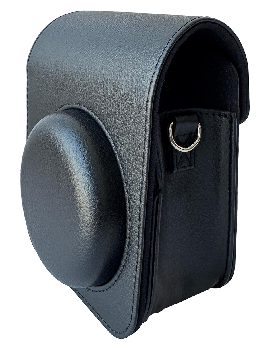 Funda para cámara instantánea 3