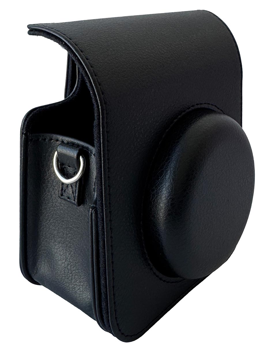 Funda para cámara instantánea 4