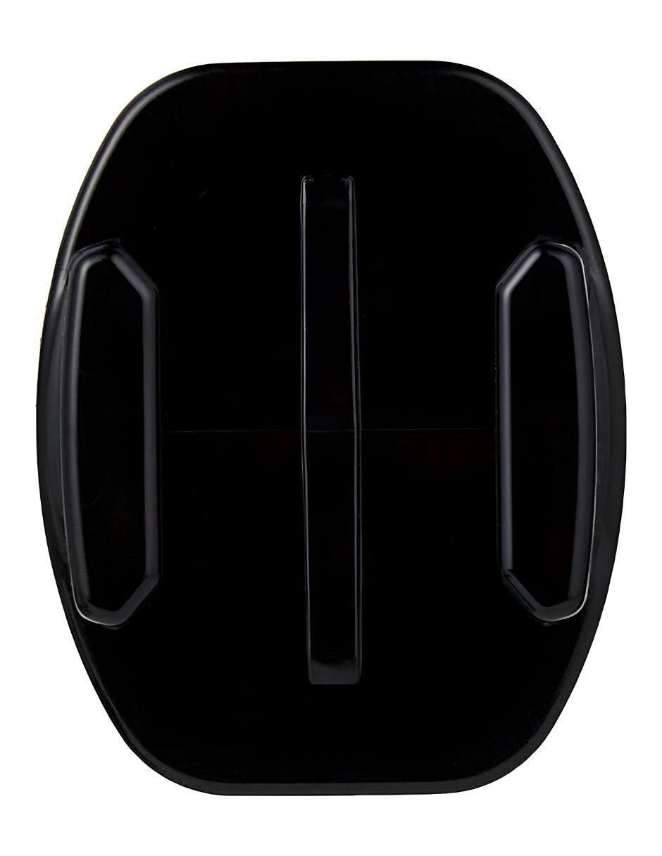Soporte para cámara de plástico 3