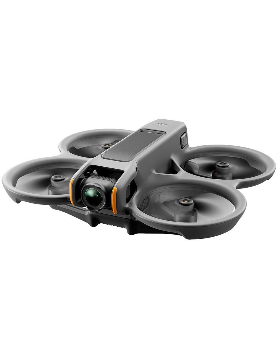 Dron modelo Avata 2 Fly More HD 23 min de vuelo 2