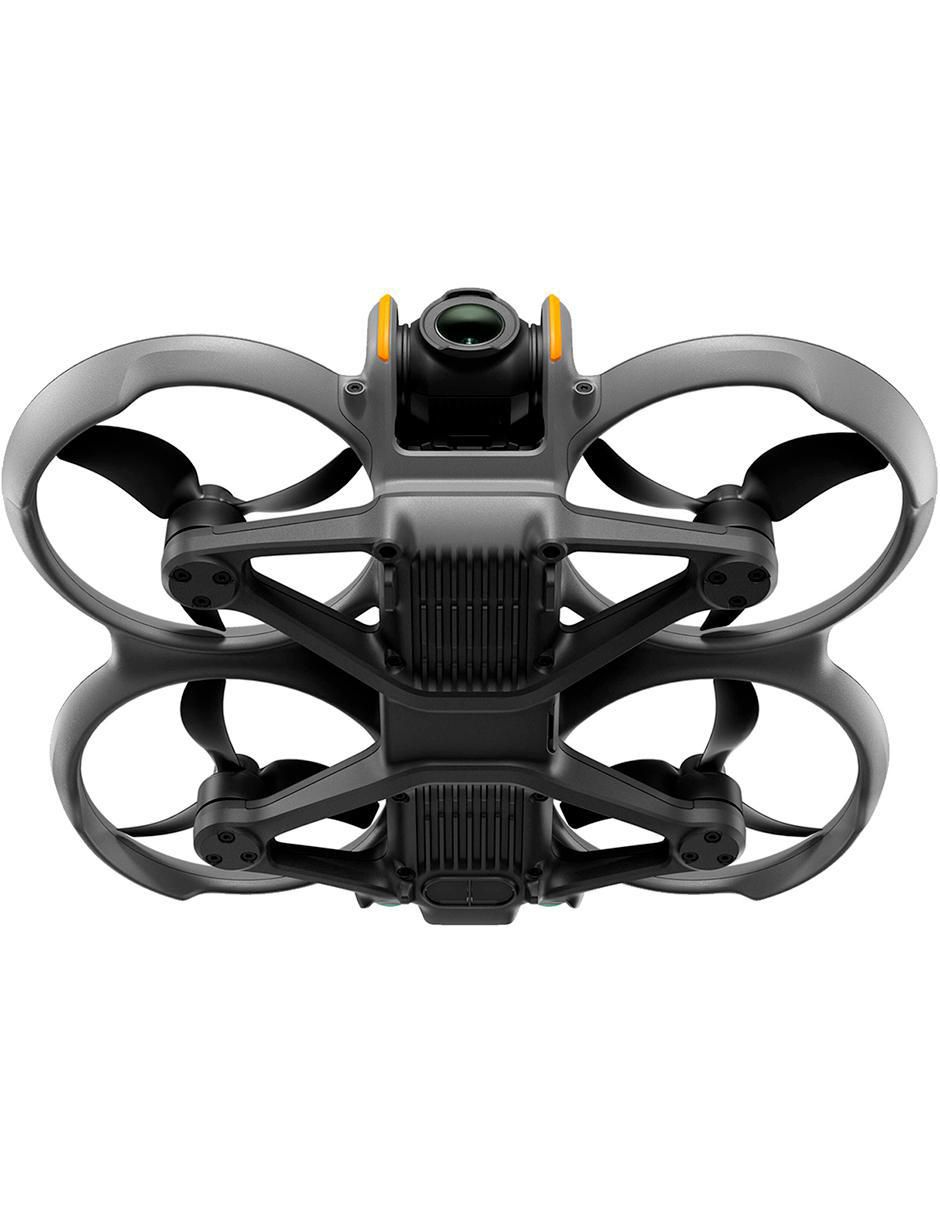 Dron modelo Avata 2 Fly More HD 23 min de vuelo 5