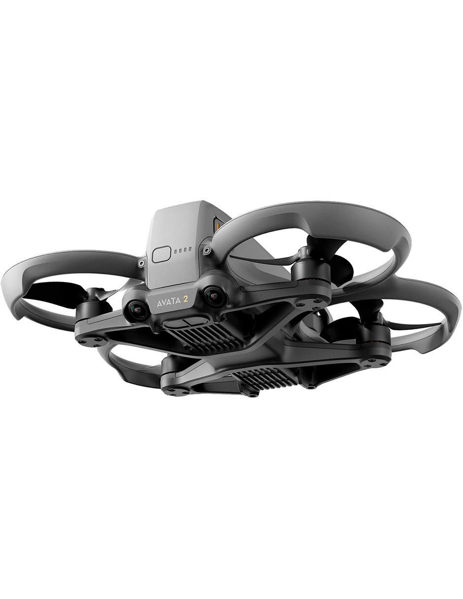 Dron modelo Avata 2 Fly More HD 23 min de vuelo 6