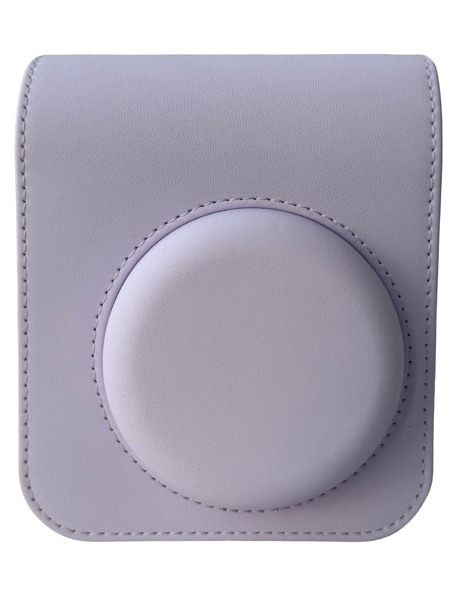 ESTUCHE MINI 12 SET, MORADO