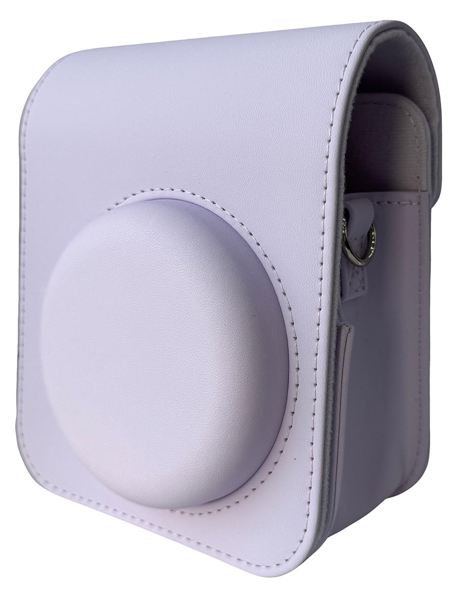 ESTUCHE MINI 12 SET, MORADO