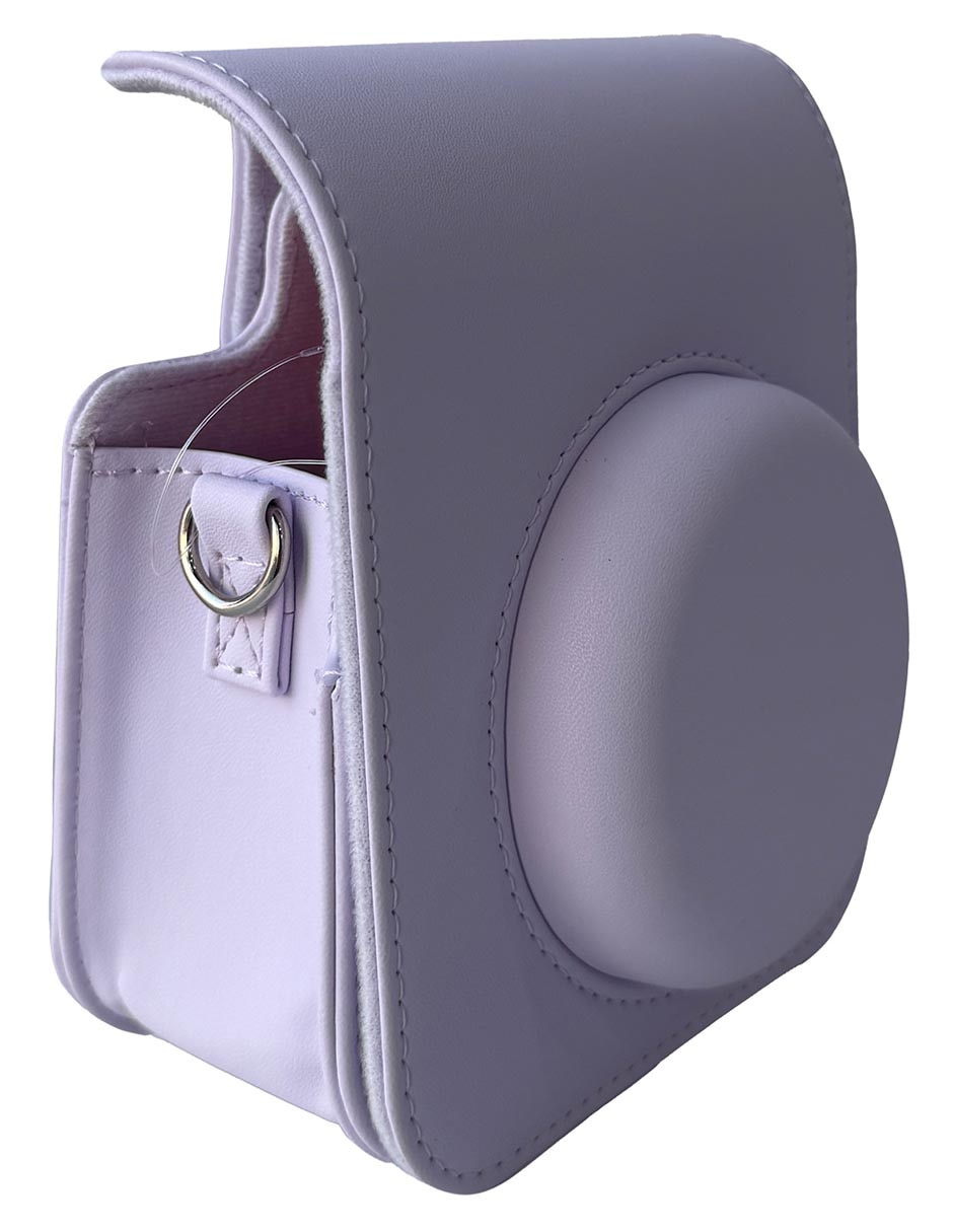 ESTUCHE MINI 12 SET, MORADO