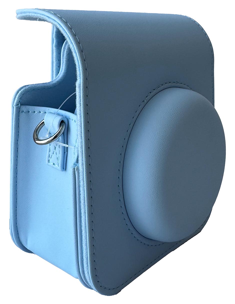 Funda para action cámara para cámara 5