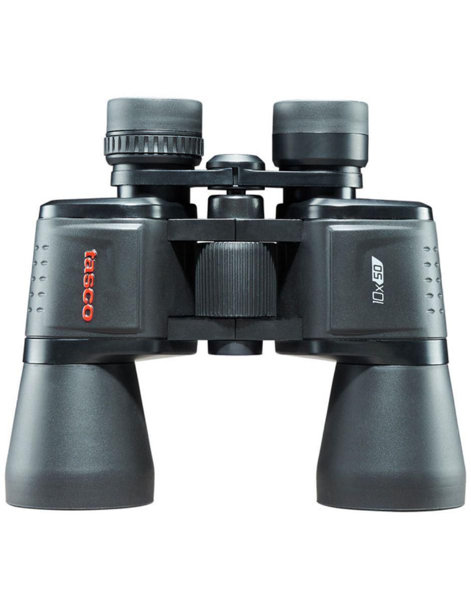 Binoculares refractor Porro 170150 2