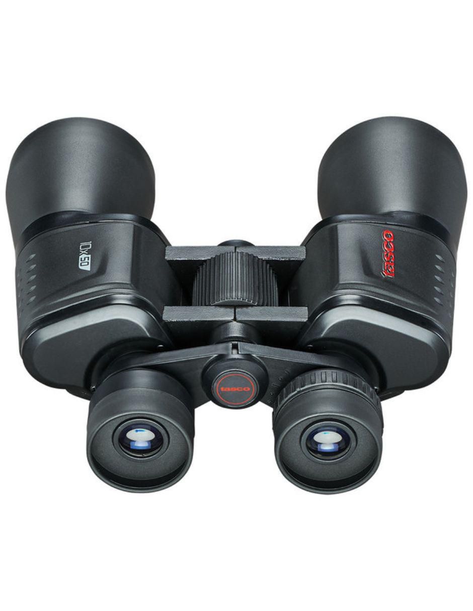 Binoculares refractor Porro 170150 3