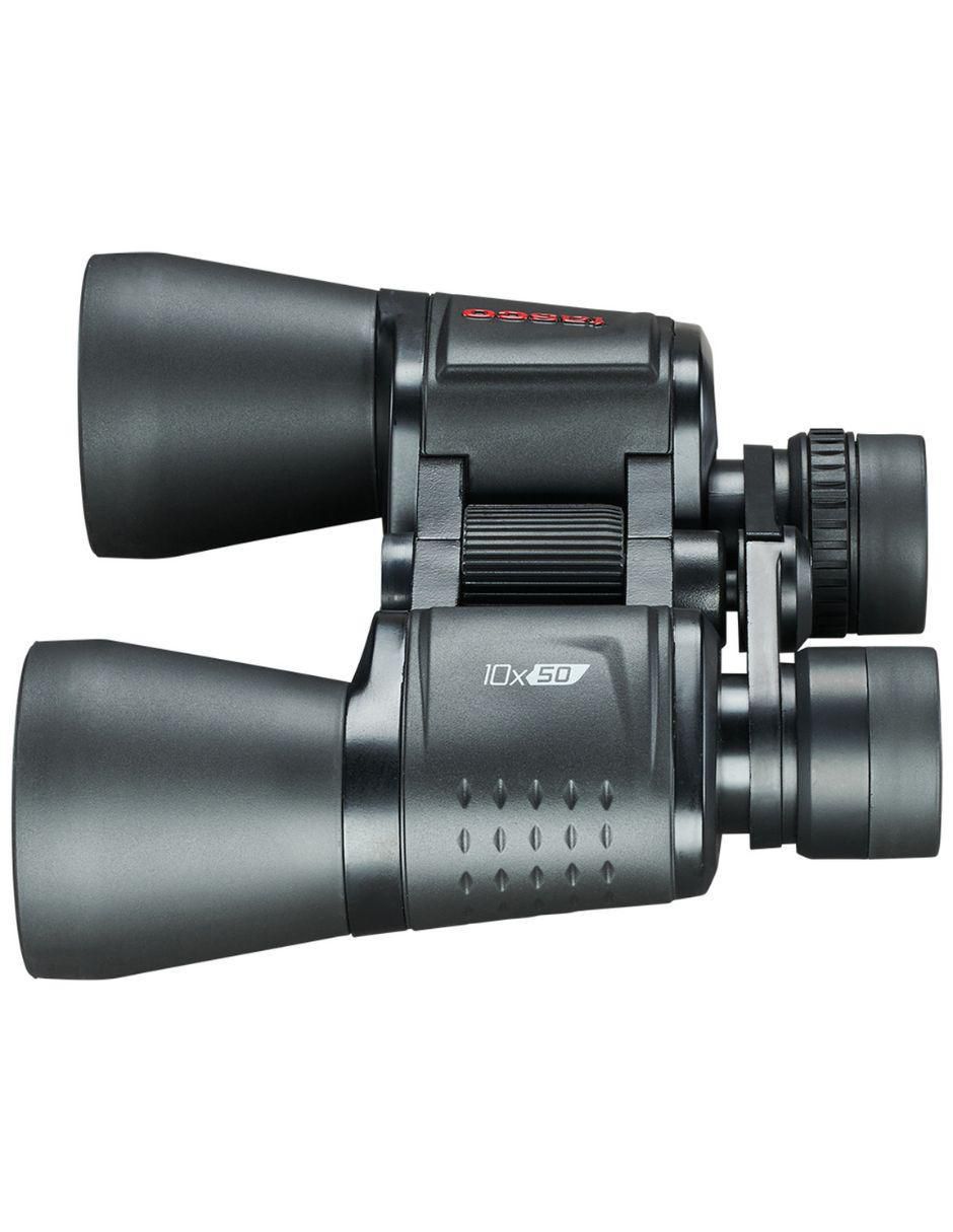 Binoculares refractor Porro 170150 4