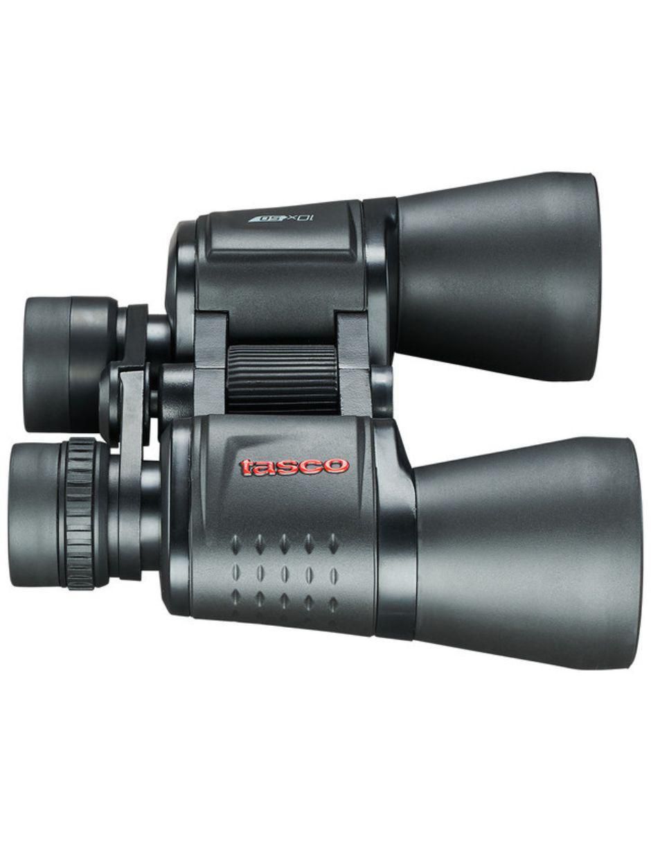 Binoculares refractor Porro 170150 5