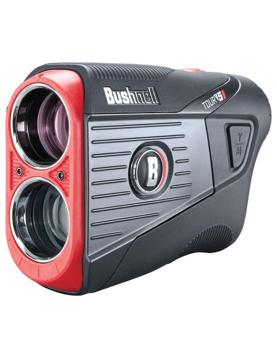 Binoculares lineal V5 201911 Binoculares lineal V5 201911